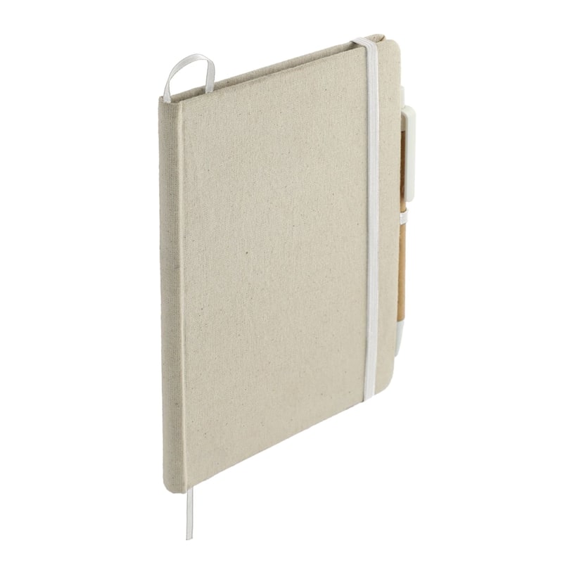 Example 2 of selected product