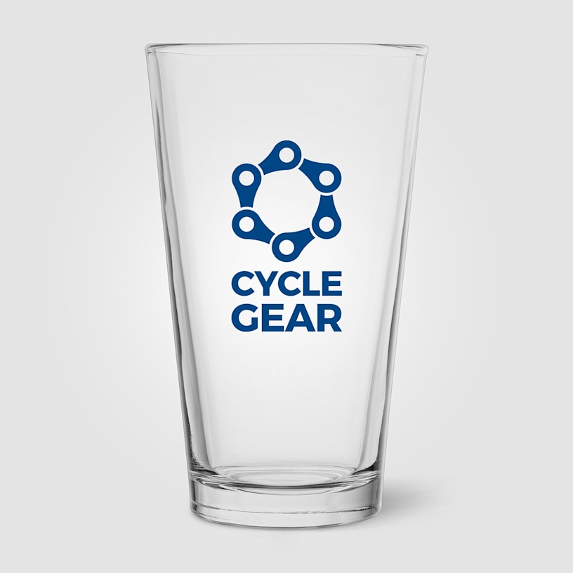 Example 3 of selected product