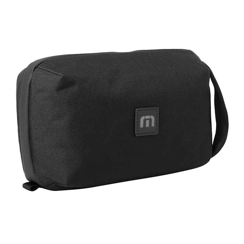 Example 4 of selected product