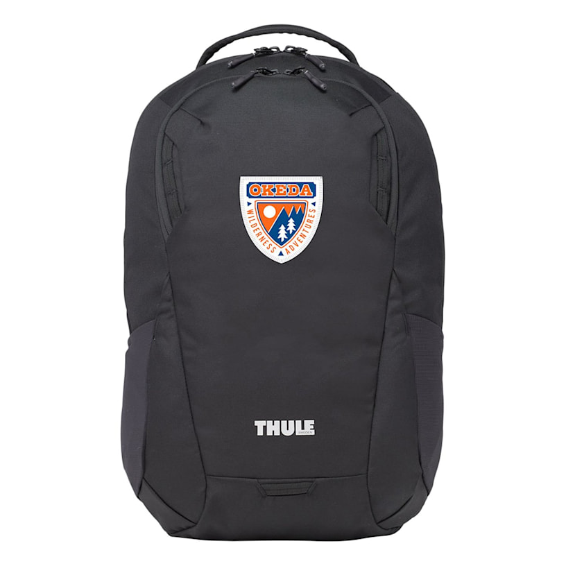 Example 7 of selected product