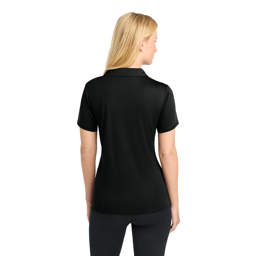 Example 5 of selected product