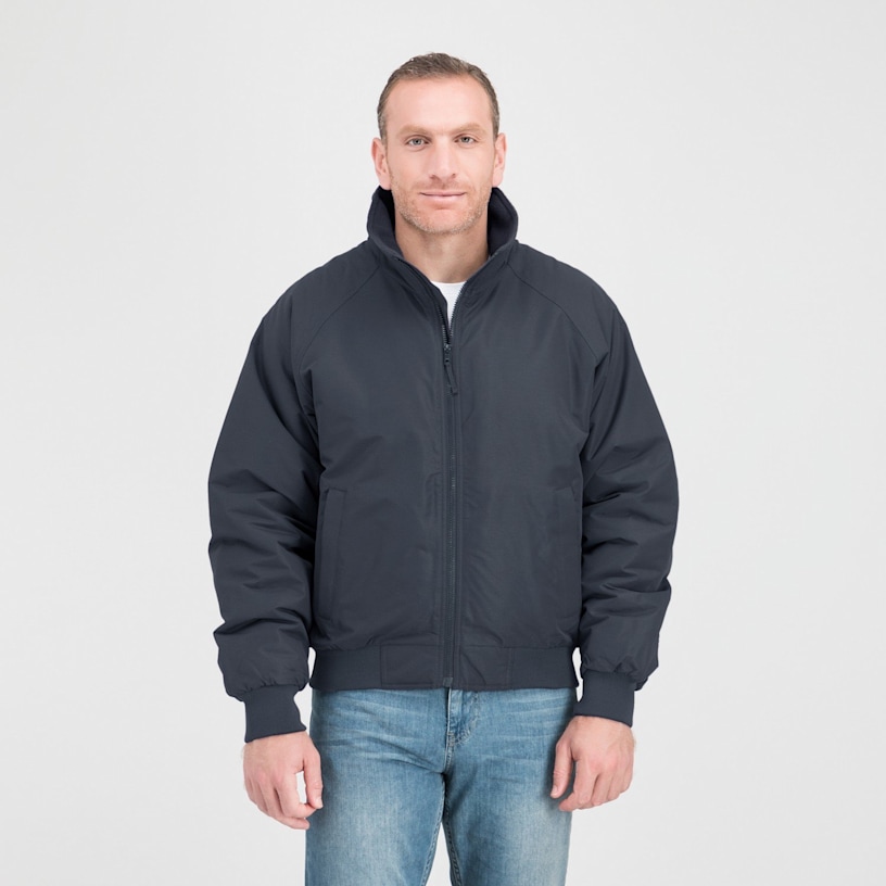 Example 6 of selected product