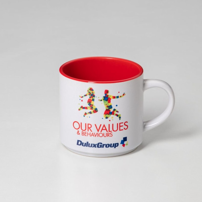Example 2 of selected product