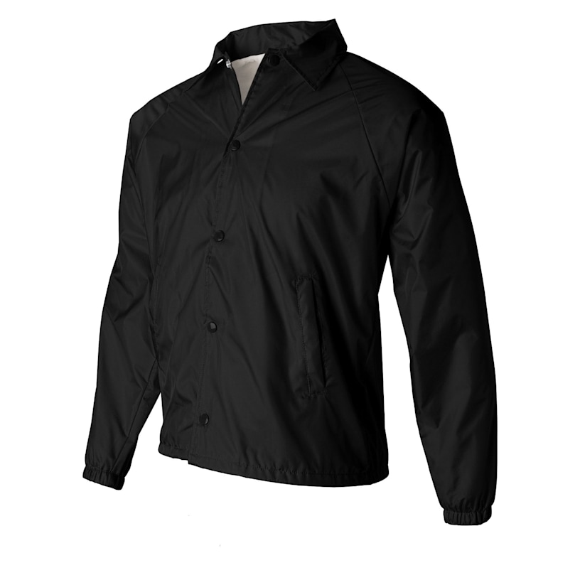 Example 8 of selected product