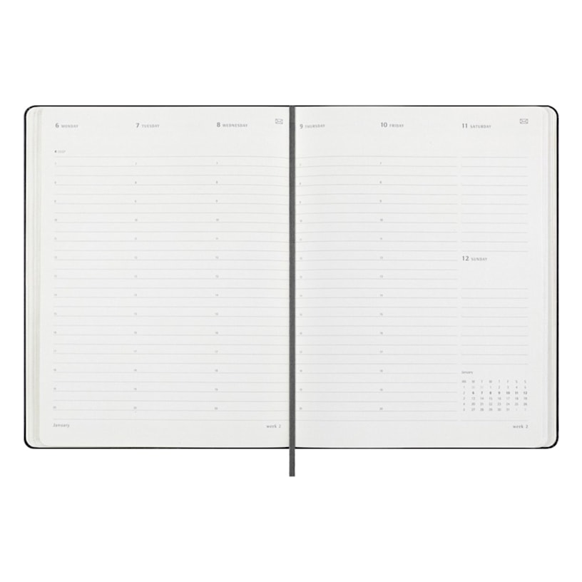Example 3 of selected product