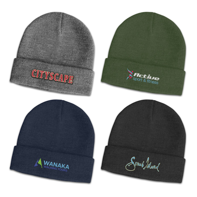 Example 4 of selected product