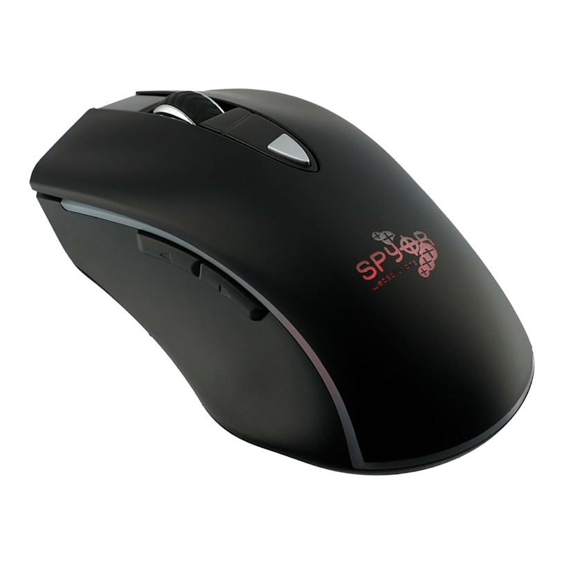 Example 4 of selected product