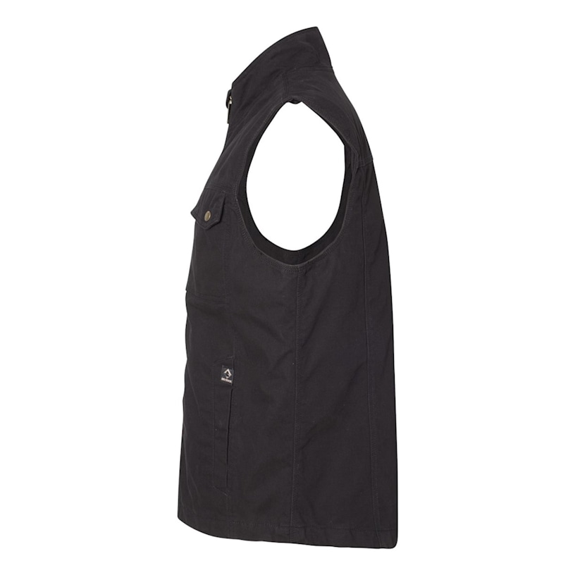 Example 2 of selected product