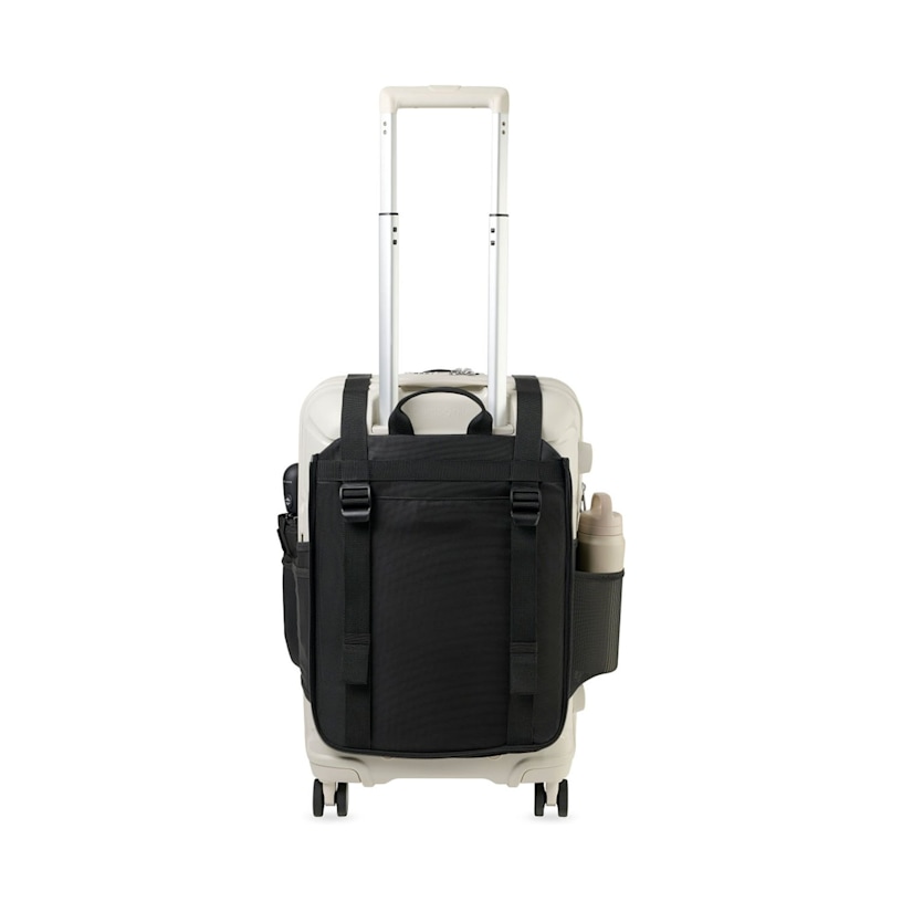 Example 7 of selected product
