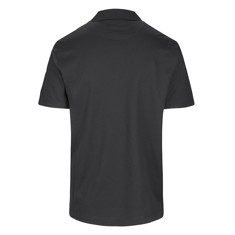 Example 2 of selected product