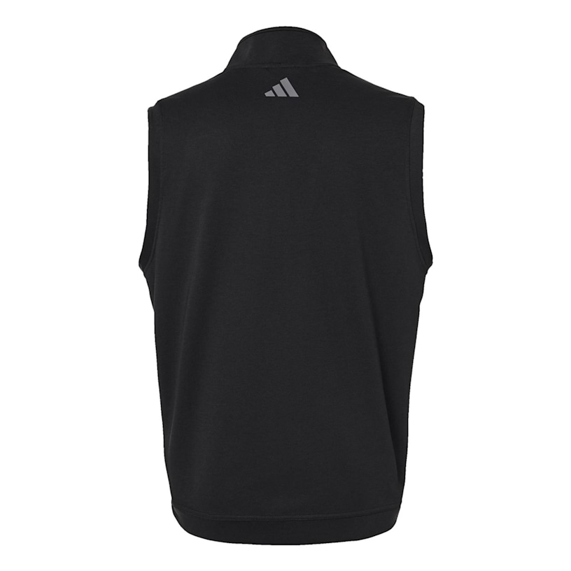 Example 2 of selected product