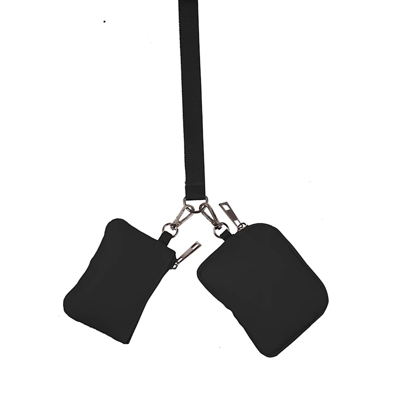 Example 4 of selected product