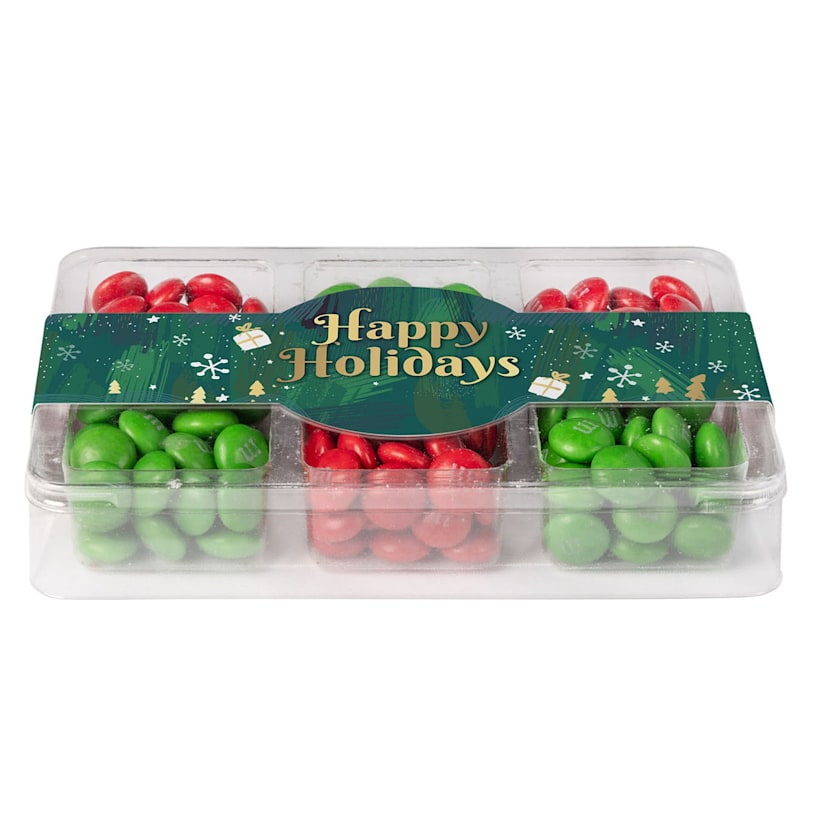 Example 2 of selected product