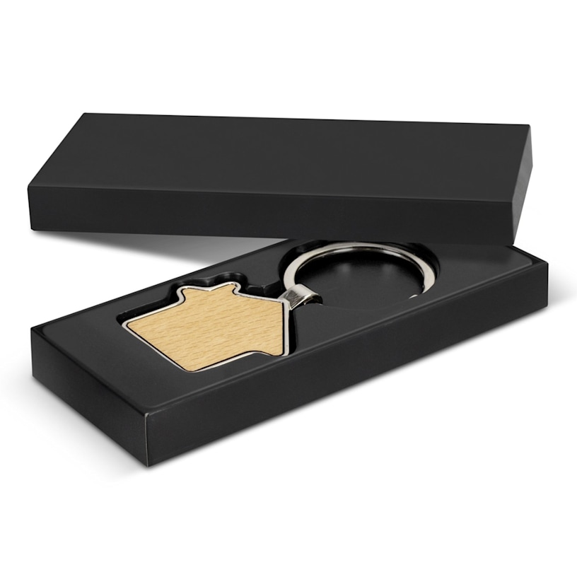 Example 4 of selected product