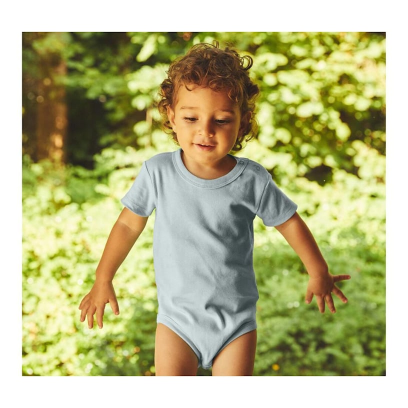 Example 2 of selected product