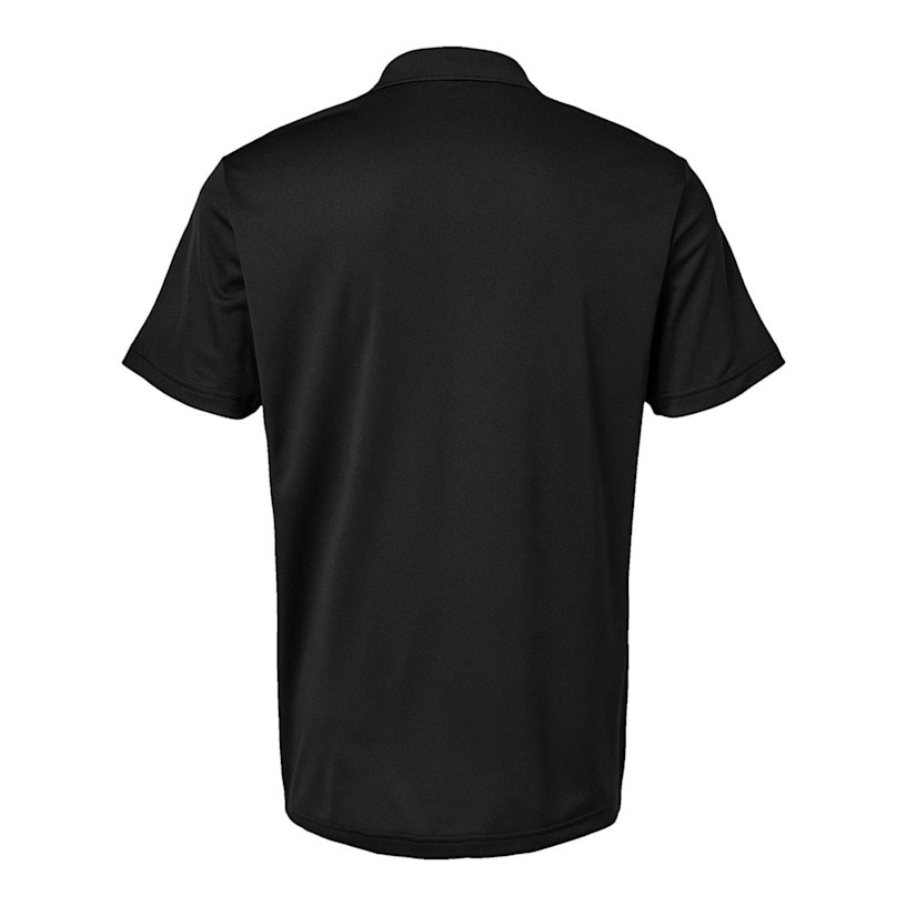 Example 5 of selected product