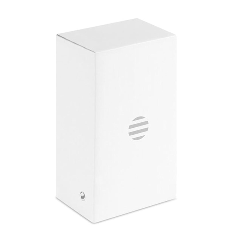 Example 3 of selected product