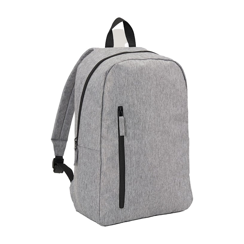 Example 4 of selected product