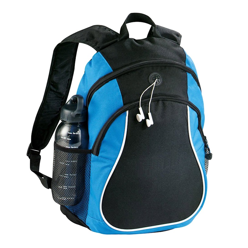 Example 2 of selected product