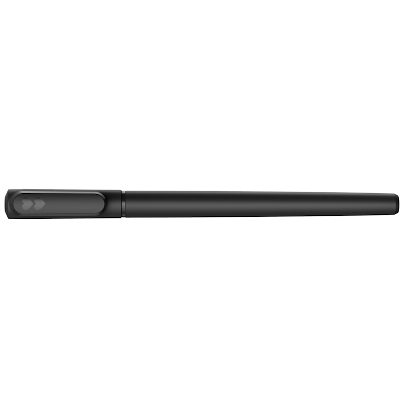 Example 2 of selected product