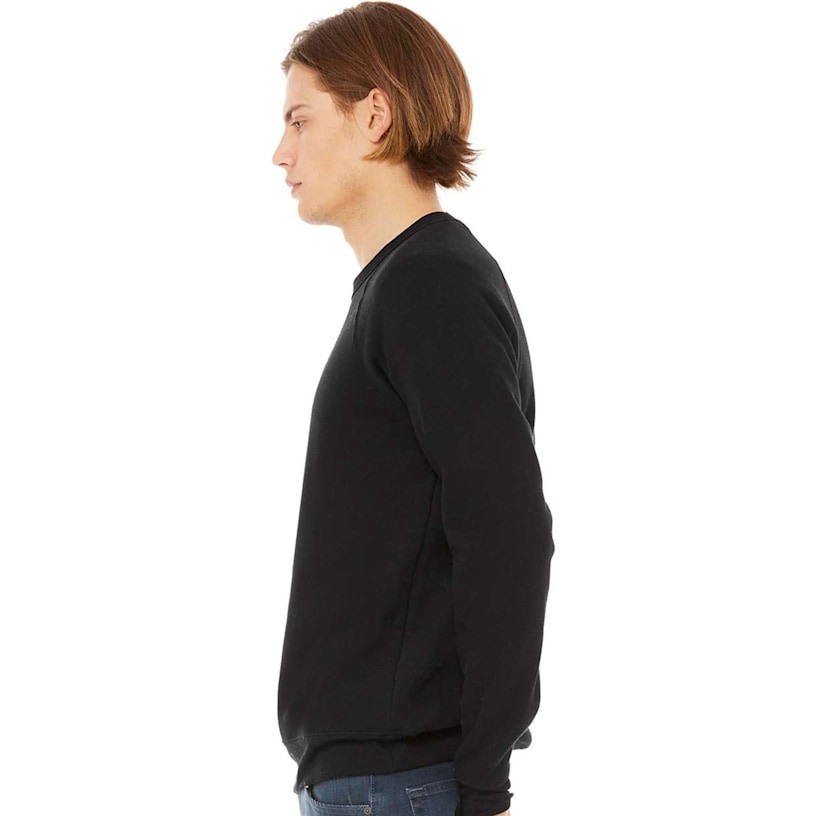 Example 5 of selected product