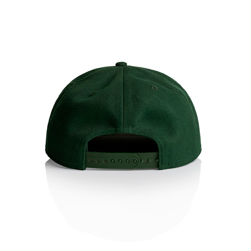 Example 3 of selected product