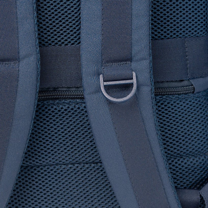 Example 11 of selected product
