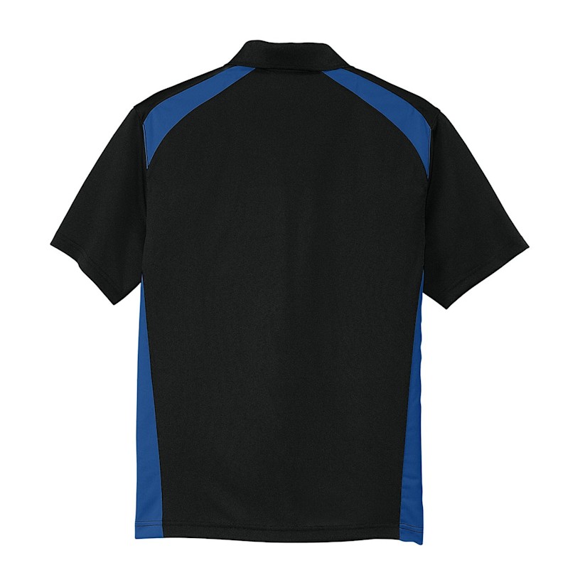 Example 3 of selected product