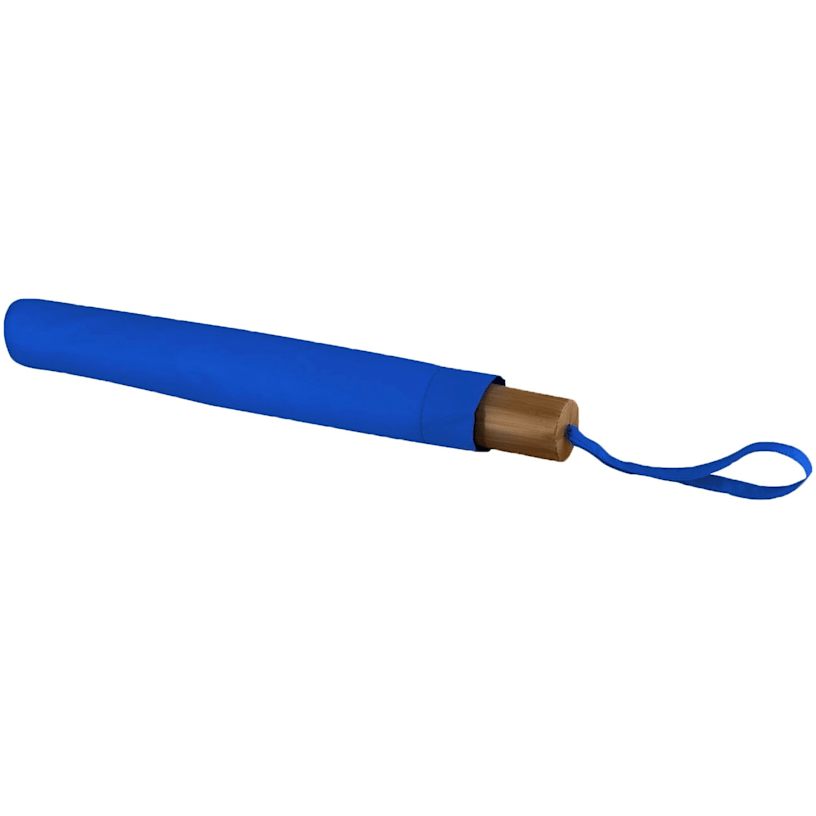 Exemple 10 de produit sélectionné