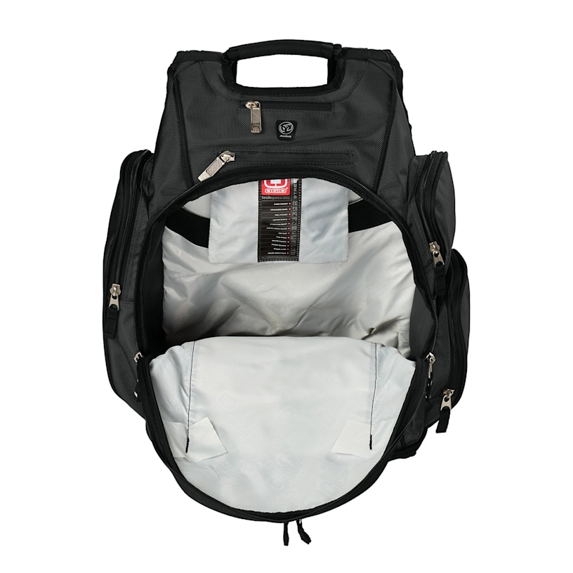 Example 2 of selected product