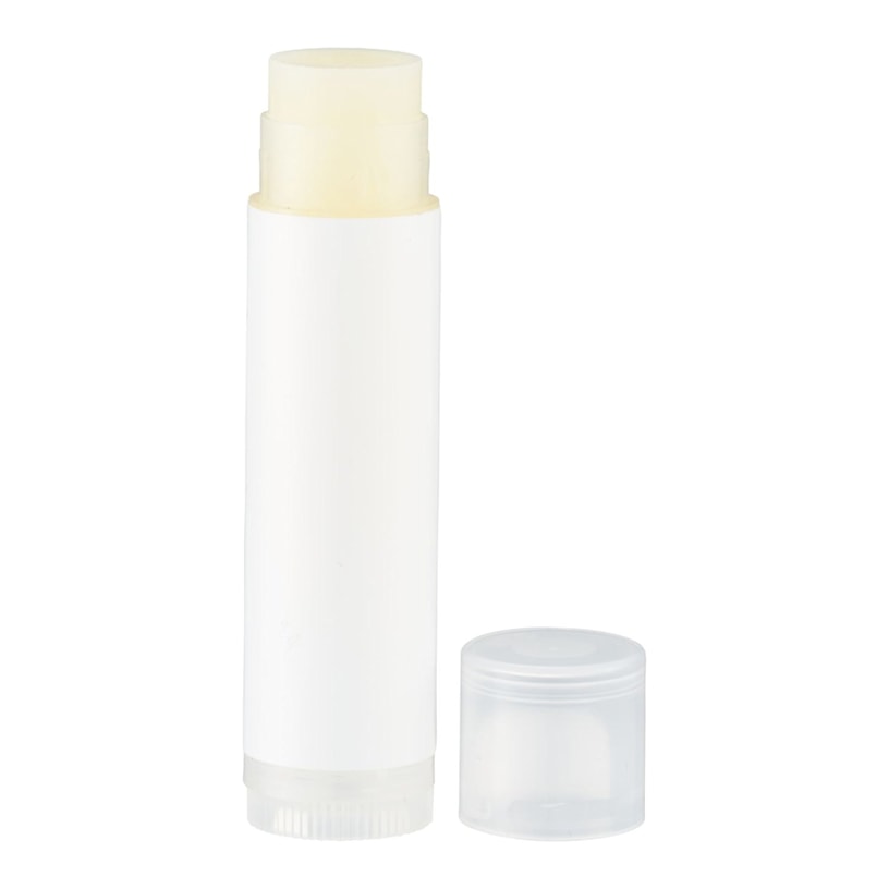 Example 8 of selected product