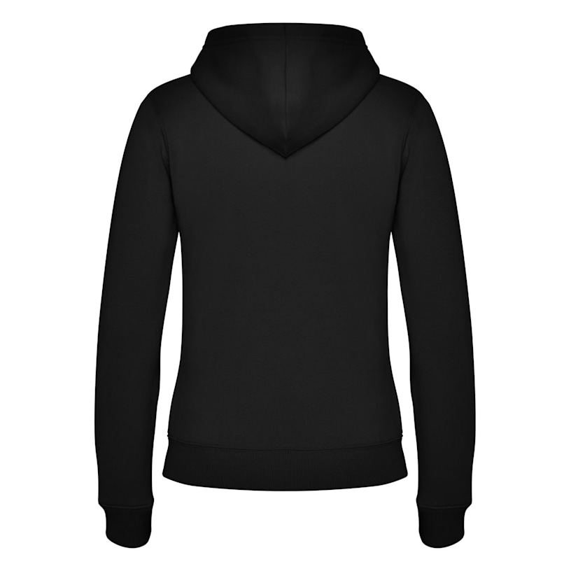 Example 2 of selected product