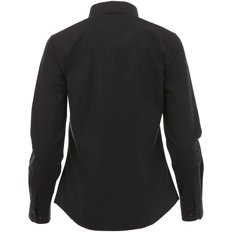 Voorbeeld 3 van geselecteerd product