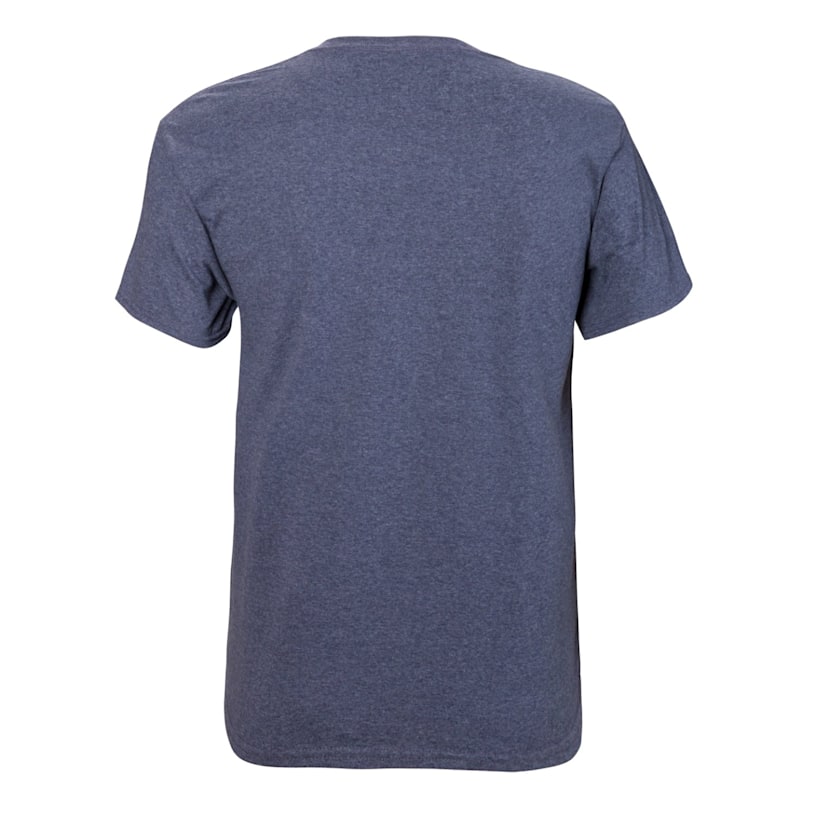 Example 2 of selected product