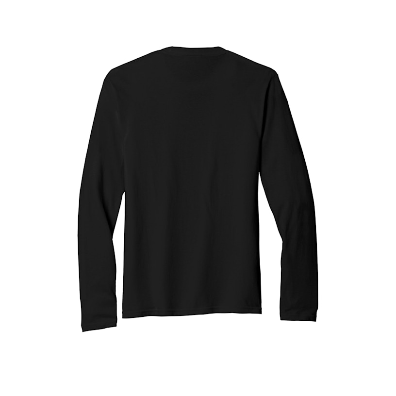 Example 2 of selected product