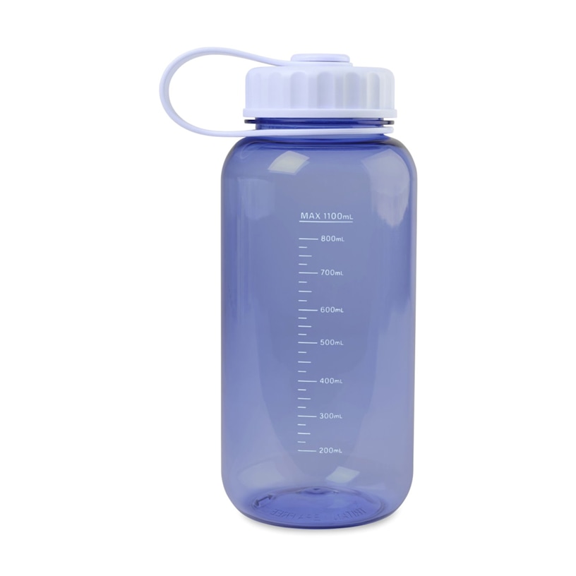 Example 2 of selected product