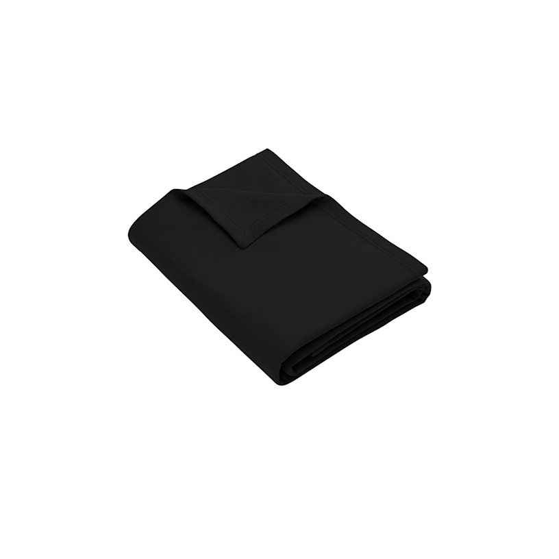 Example 2 of selected product