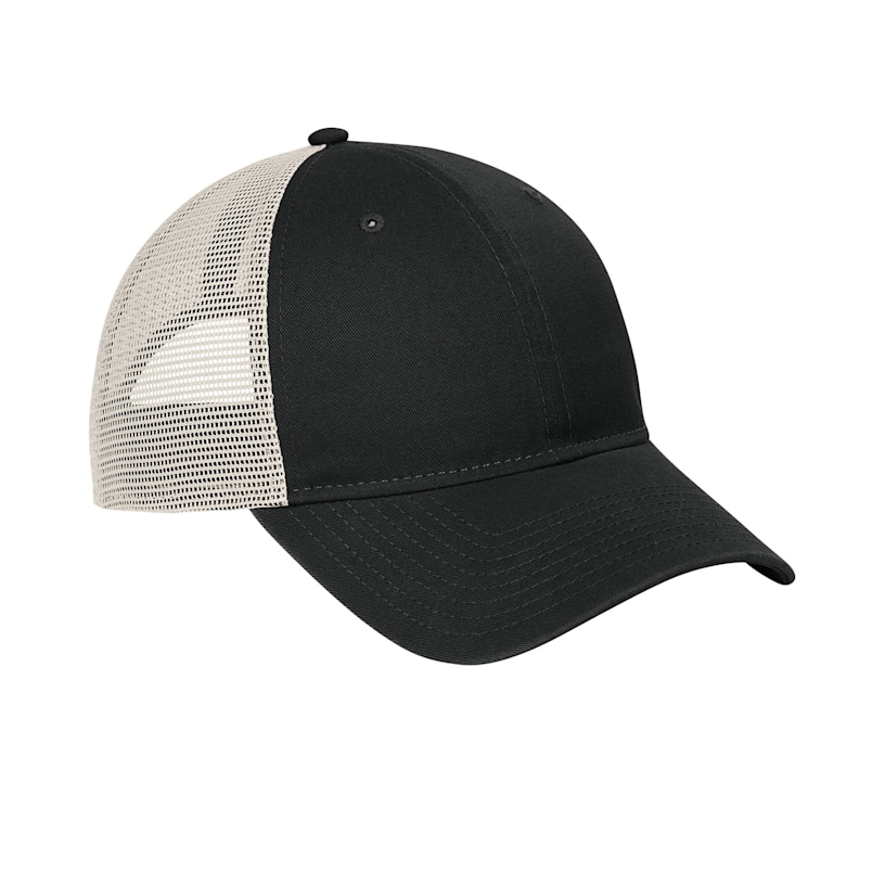 Example 7 of selected product
