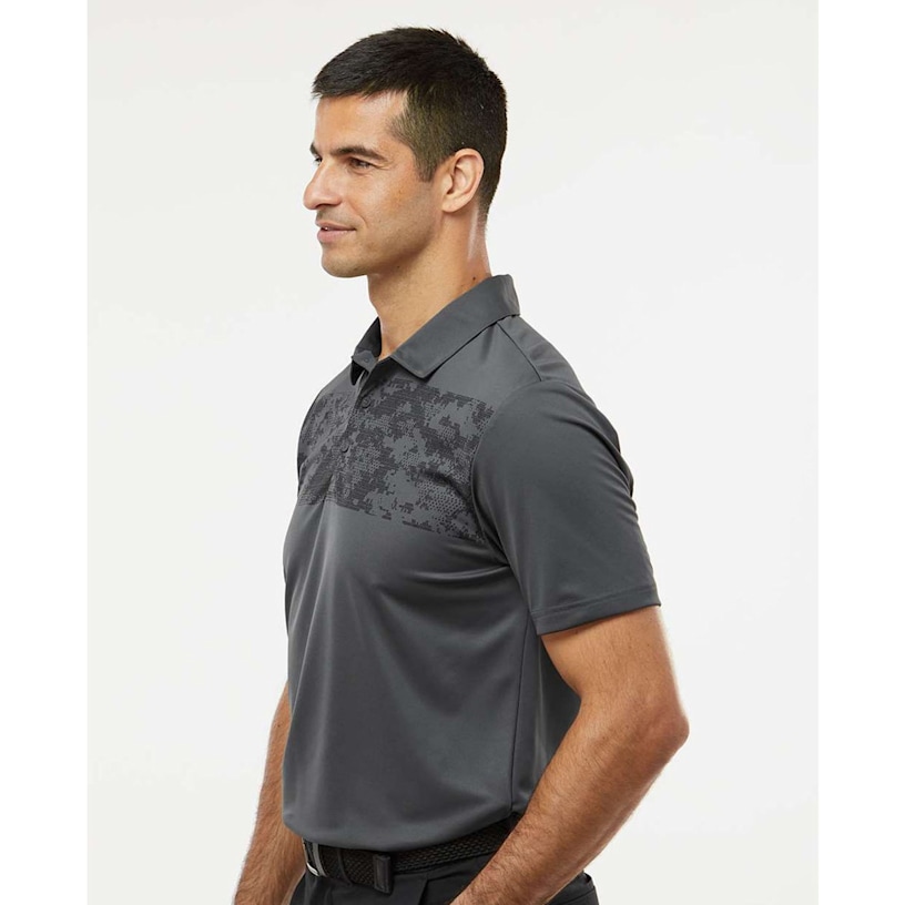 Example 6 of selected product