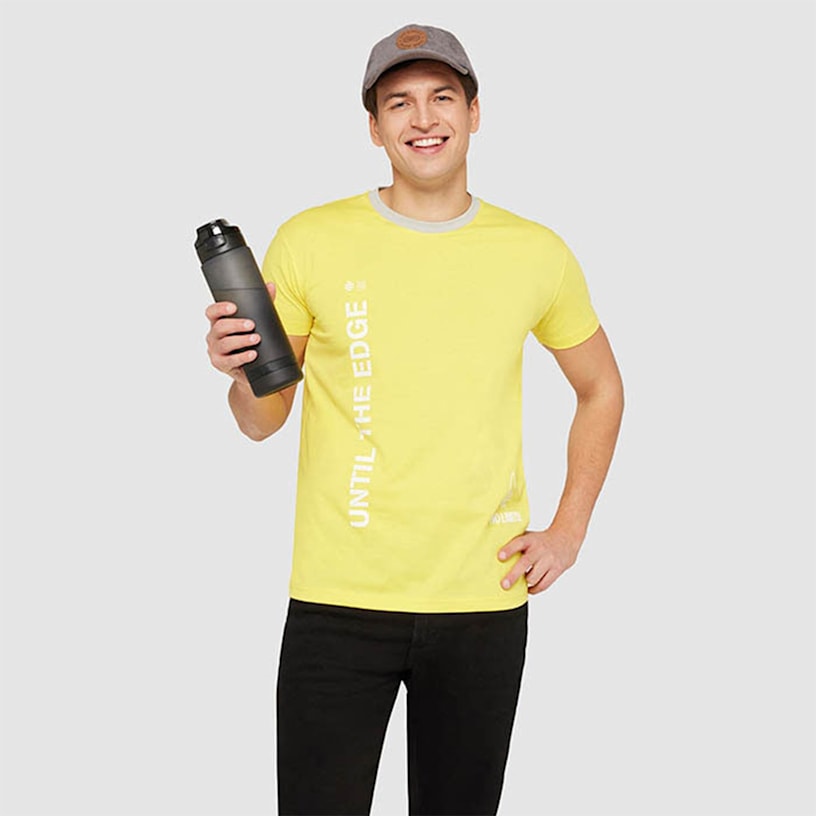 Example 9 of selected product