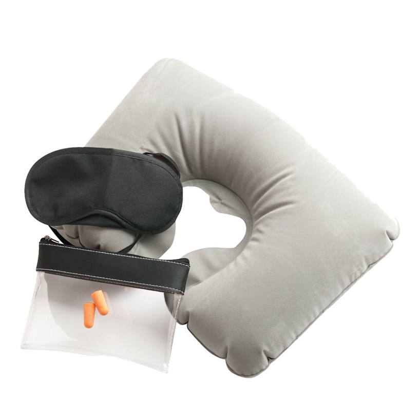 Example 2 of selected product