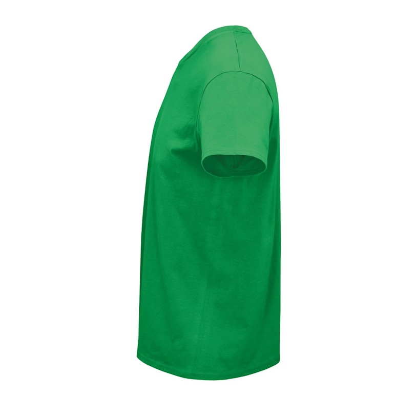Eksempel 3 på det valgte produkt