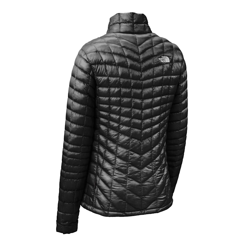 Example 3 of selected product