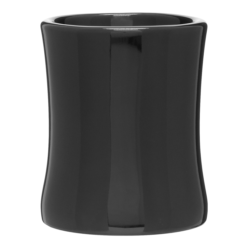 Example 3 of selected product