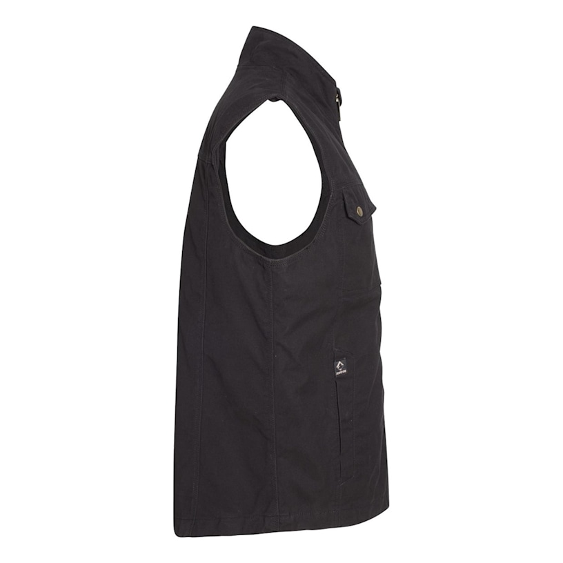 Example 4 of selected product