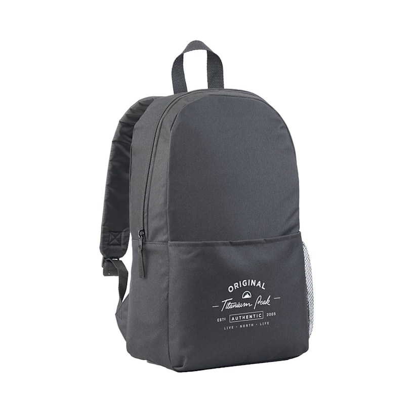 Example 6 of selected product
