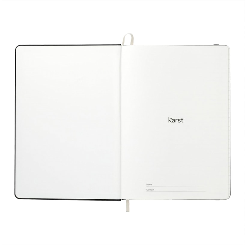 Example 5 of selected product