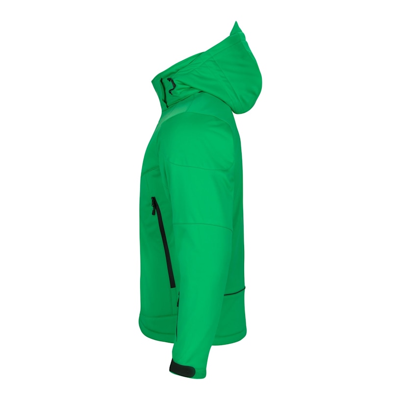 Voorbeeld 4 van geselecteerd product