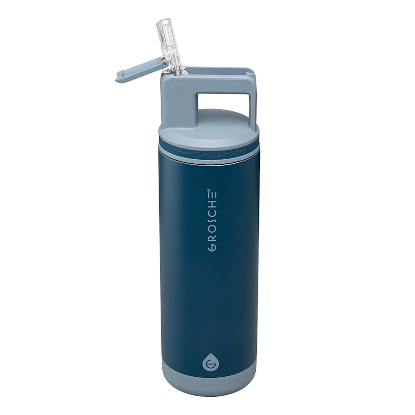 Example 9 of selected product