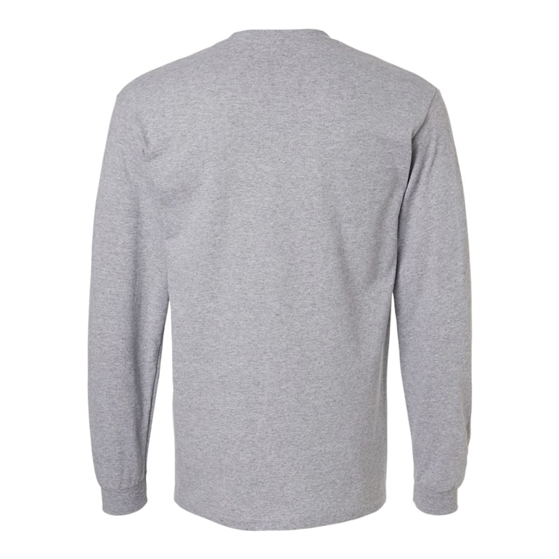 Example 2 of selected product